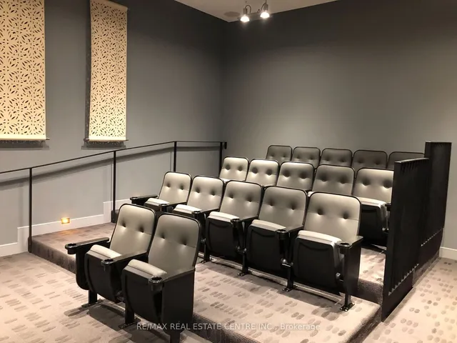 Additional image 11 of 225 Sackville St Unit 2202