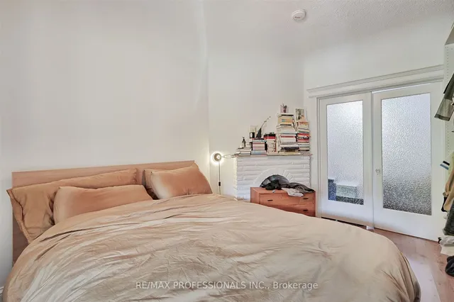 Additional image 14 of 166 Grace St