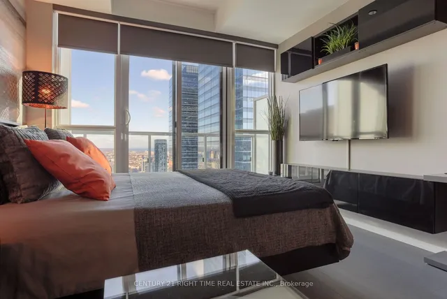 Additional image 2 of 70 Temperance St Unit 4204