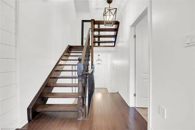 Additional image 22 of 80 Myers Lane