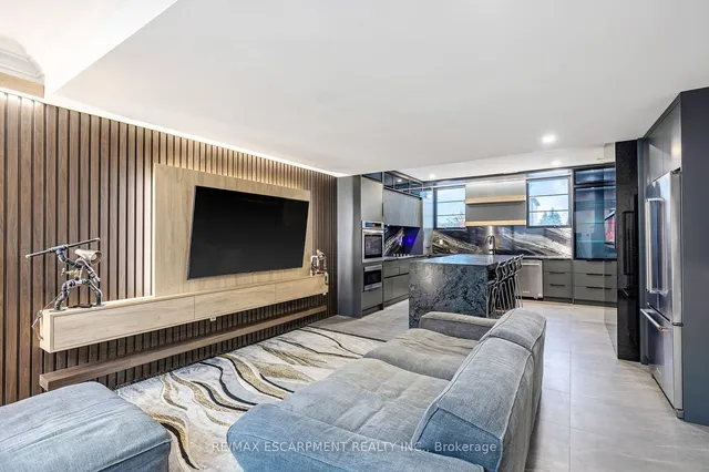 Additional image 35 of 12199 Guelph Line