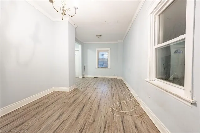 Additional image 5 of 148 Leinster Ave