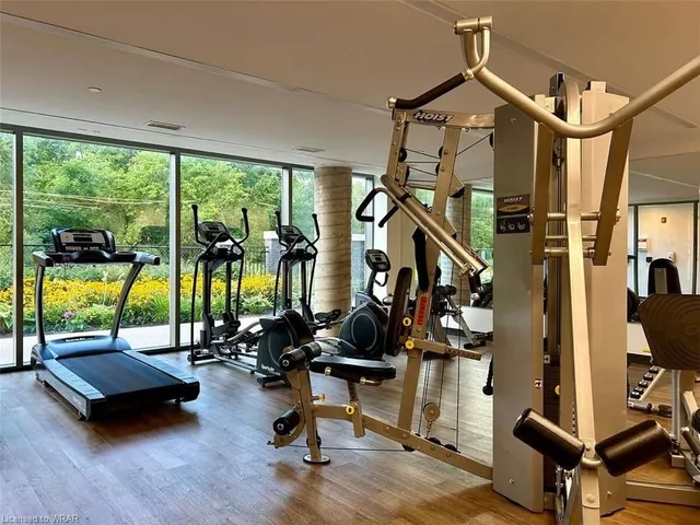 Additional image 34 of 5240 Dundas St Unit 203