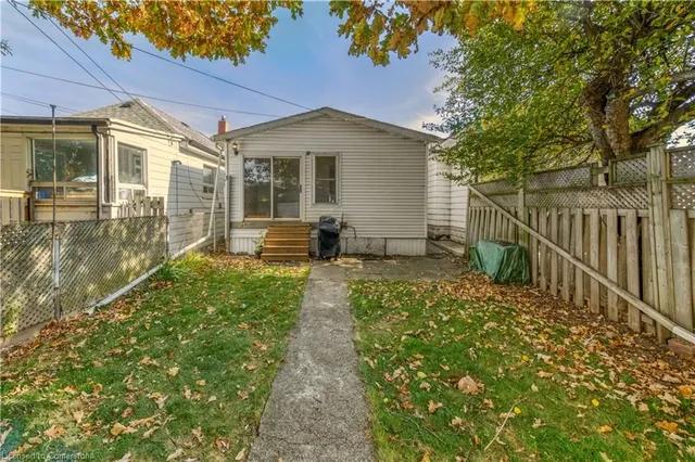 Additional image 29 of 369 Fairfield Ave