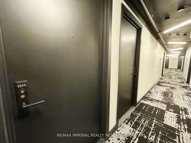 Additional image 8 of 1 Jarvis St Unit 1015