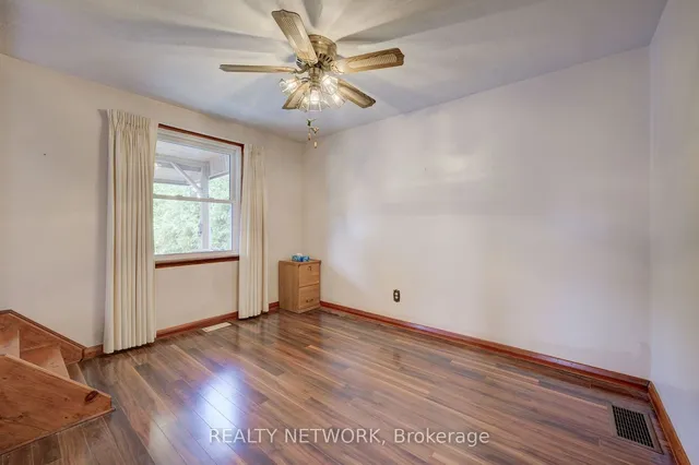 Additional image 9 of 22 East 44th St