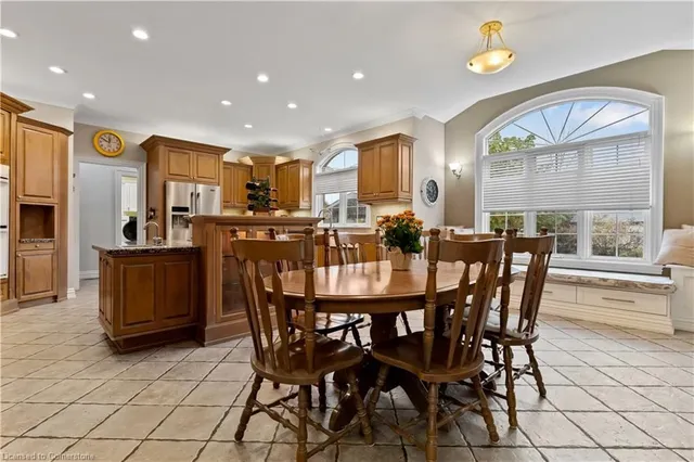 Additional image 18 of 48 Tuscani Dr