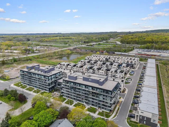 Additional image 25 of 1119 Cooke Blvd Unit B228