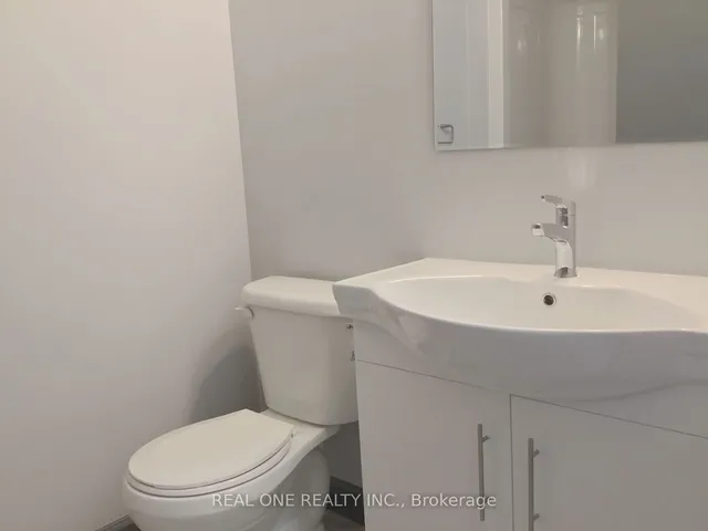 Additional image 10 of 77 Leland St Unit 122