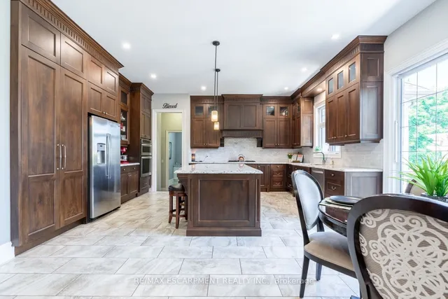 Additional image 8 of 17 McDonald Crt