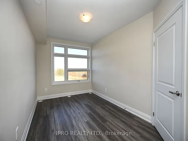 Additional image 25 of 1573 Rose Way Unit 121