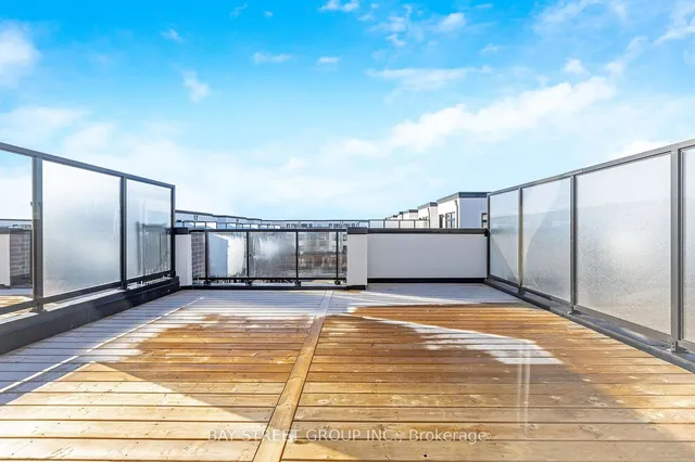 Additional image 26 of 1573 Rose Way Unit 111