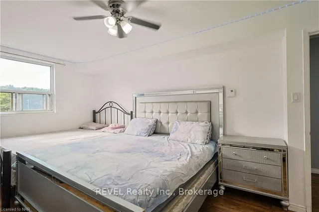 Additional image 14 of 21 EAST Ave Unit 302