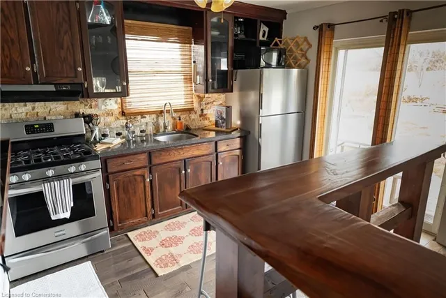 Additional image 5 of 601 York Rd