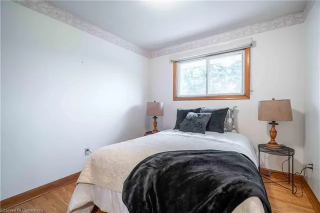 Additional image 20 of 10 Salmond Crt