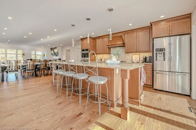 Additional image 9 of 1354 1 Side Road