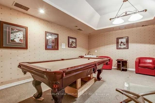 Additional image 10 of 135 James St Unit 1401