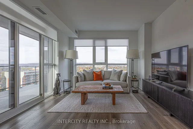 Additional image 12 of 2007 James St Unit 1307