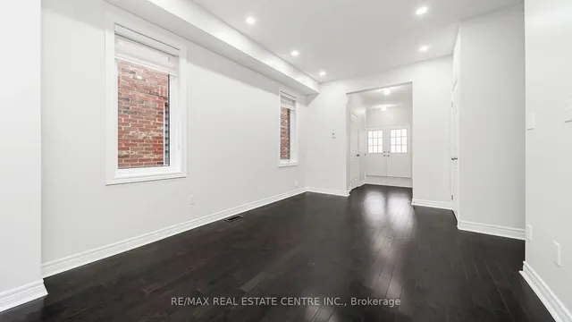 Additional image 14 of 510 Downes Jackson Hts