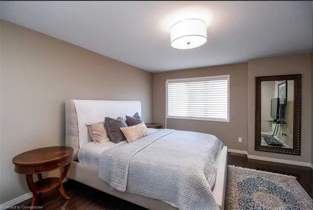 Additional image 13 of 20 Pisa Dr Unit 15