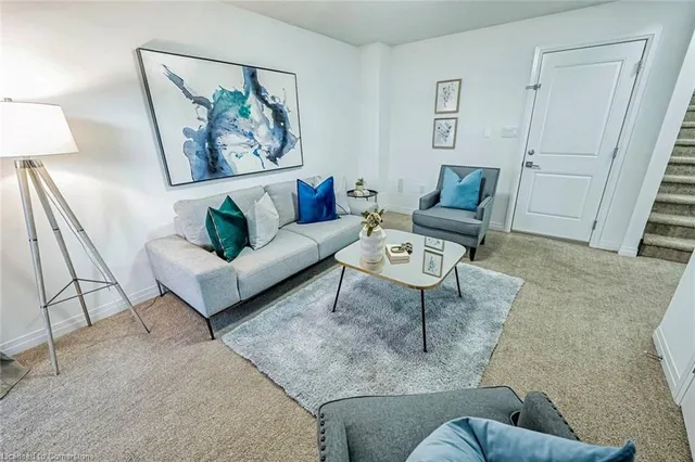 Additional image 39 of 30 Times Square Blvd Unit 239