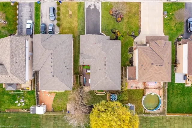 Additional image 38 of 39 Spitfire Dr