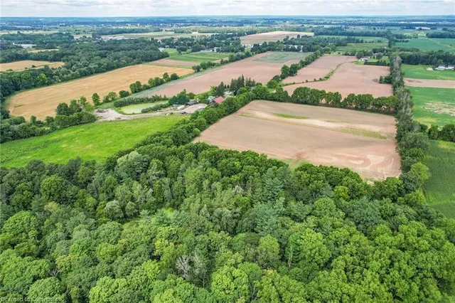 Additional image 21 of PT LT 22 Concession 2 Rd