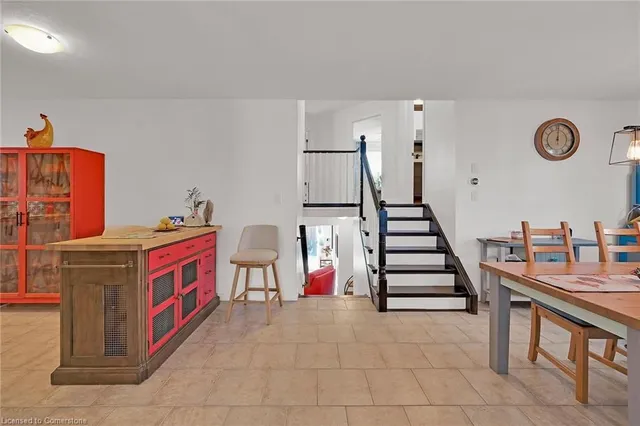 Additional image 12 of 115 Provident Way