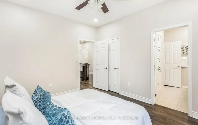 Additional image 28 of 409 Coombs Crt