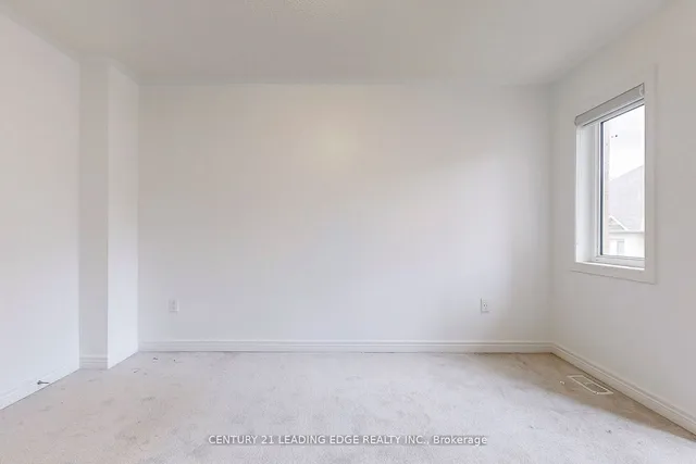 Additional image 22 of 3952 Leonardo St