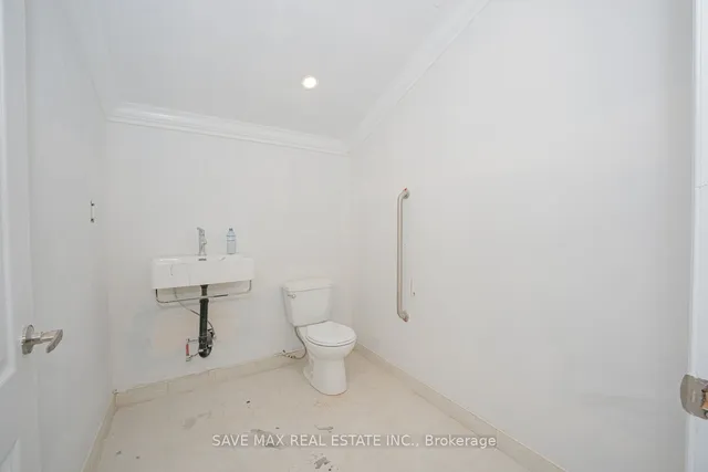 Additional image 39 of 23 lyndhurst St