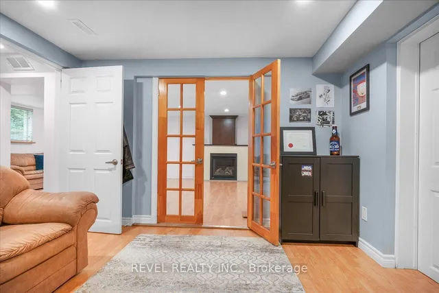 Additional image 30 of 193 Appleby Line