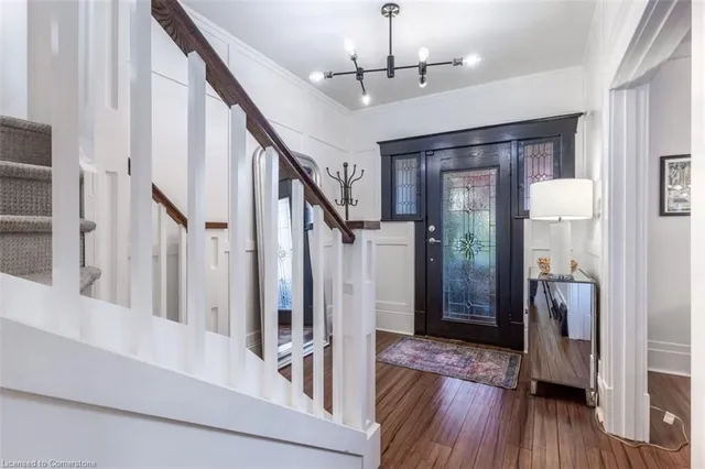 Additional image 6 of 86 Eastbourne Ave