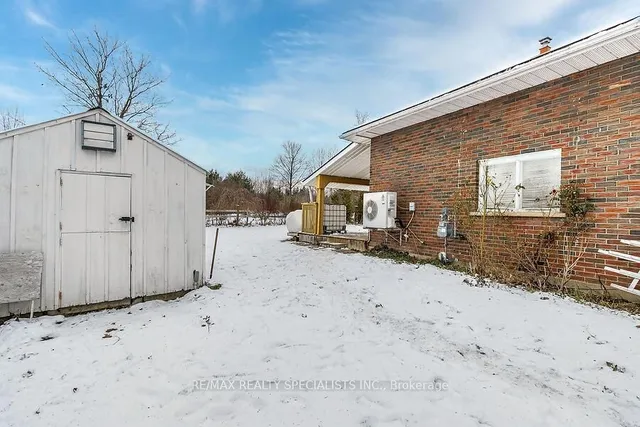 Additional image 31 of 136 Tremaine Rd