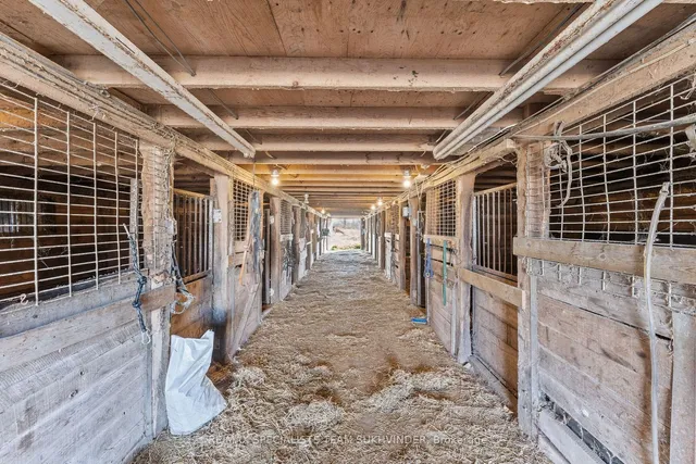 Additional image 24 of 10253 second Line