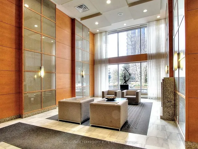 Additional image 6 of 4978 Yonge St Unit 1608