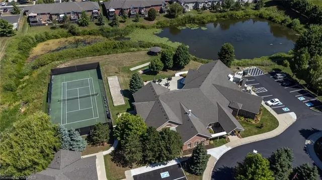 Additional image 37 of 21 Critzia Dr