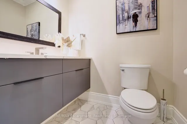 Additional image 14 of 48 PALOMINO Dr