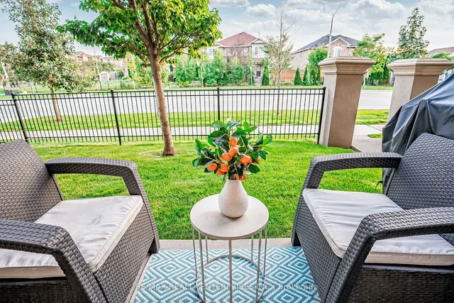 Additional image 23 of 1487 Maple Ave Unit 105