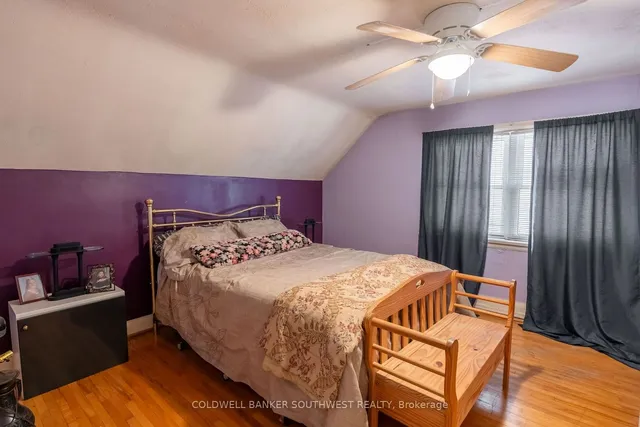 Additional image 28 of 85 Charleswood Dr