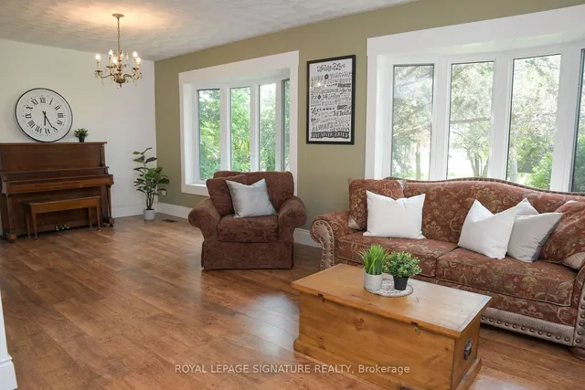 Additional image 15 of 6715 5 Line