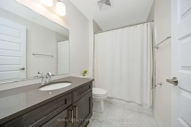 Additional image 23 of 470 Gordon Krantz Ave Unit 313