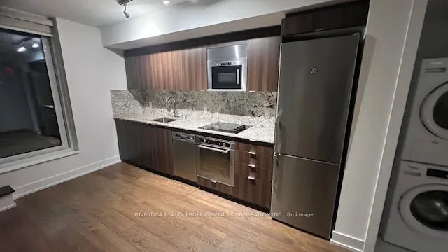 Additional image 24 of 5 Mabelle Ave Unit 330