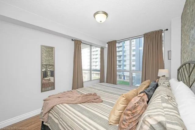 Additional image 12 of 150 Charlton Ave Unit 303