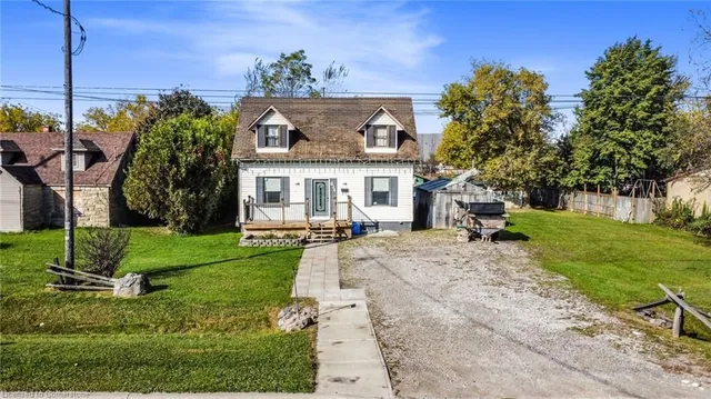 Additional image 2 of 804 Nebo Rd