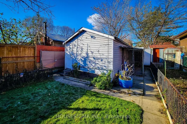 Additional image 33 of 185 East Ave