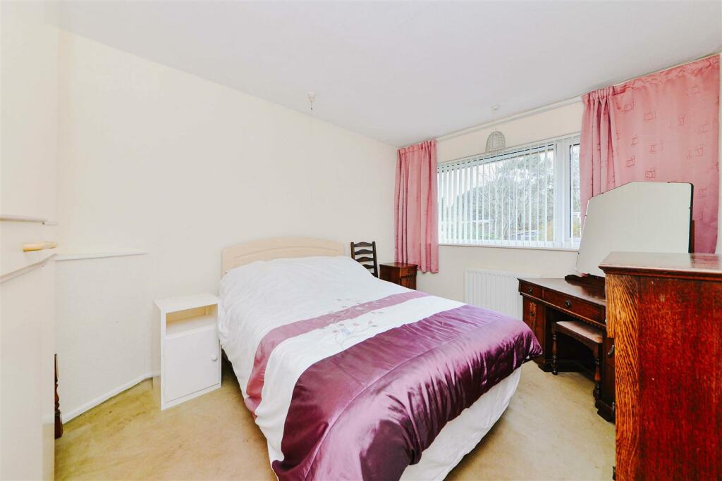 Additional image 12 of Brandwood Park Road, Kings Heath, Birmingham