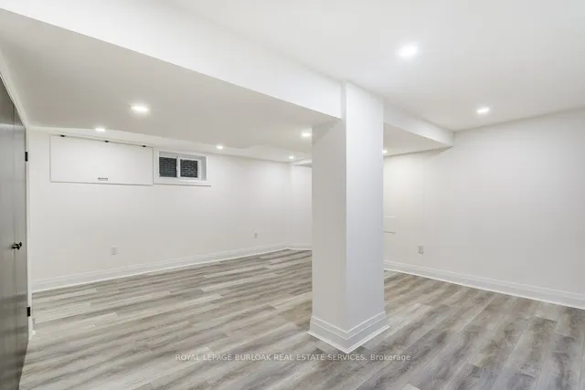 Additional image 24 of 122 Kenilworth Ave