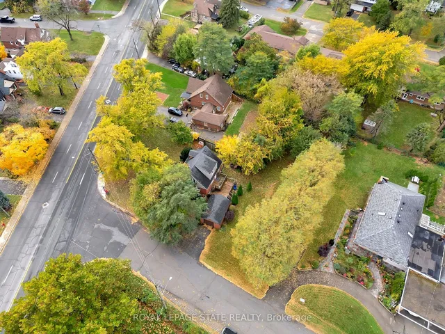 Additional image 3 of 121 King St