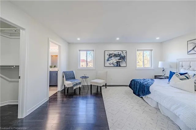 Additional image 23 of 1224 Bonin Cres